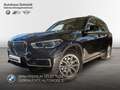 BMW X5 xDrive40i xLine*HiFi*Pano*AHK*Head-Up*Laser*SoftCl Schwarz - thumbnail 1