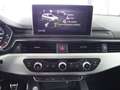 Audi A4 2.0 TDI quattro Sport Weiß - thumbnail 17