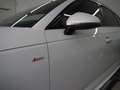 Audi A4 2.0 TDI quattro Sport Weiß - thumbnail 5