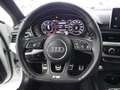 Audi A4 2.0 TDI quattro Sport Weiß - thumbnail 11
