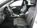 Audi A4 2.0 TDI quattro Sport Weiß - thumbnail 9