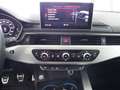 Audi A4 2.0 TDI quattro Sport Weiß - thumbnail 19