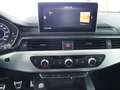 Audi A4 2.0 TDI quattro Sport Weiß - thumbnail 13