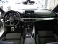 Audi A4 2.0 TDI quattro Sport Weiß - thumbnail 10