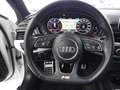 Audi A4 2.0 TDI quattro Sport Weiß - thumbnail 12