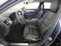 Volvo S90 Core Recharge Plug-In Hybrid AWD StandHZG Digitale Blau - thumbnail 7