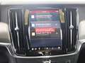 Volvo S90 Core Recharge Plug-In Hybrid AWD StandHZG Digitale Blau - thumbnail 14
