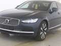 Volvo S90 Core Recharge Plug-In Hybrid AWD StandHZG Digitale Blau - thumbnail 3