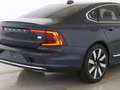 Volvo S90 Core Recharge Plug-In Hybrid AWD StandHZG Digitale Blau - thumbnail 4
