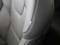 Volvo S90 Core Recharge Plug-In Hybrid AWD StandHZG Digitale Blau - thumbnail 11