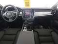 Volvo S90 Core Recharge Plug-In Hybrid AWD StandHZG Digitale Blau - thumbnail 9
