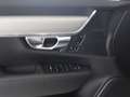 Volvo S90 Core Recharge Plug-In Hybrid AWD StandHZG Digitale Blau - thumbnail 15