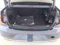 Volvo S90 Core Recharge Plug-In Hybrid AWD StandHZG Digitale Blau - thumbnail 10