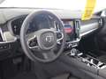 Volvo S90 Core Recharge Plug-In Hybrid AWD StandHZG Digitale Blau - thumbnail 8