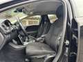 Volvo V40 2016 - thumbnail 14