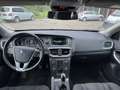 Volvo V40 2016 - thumbnail 13