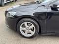Volvo V40 2016 - thumbnail 12