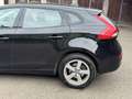 Volvo V40 2016 - thumbnail 11