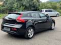 Volvo V40 2016 - thumbnail 8