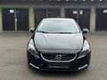 Volvo V40 2016 - thumbnail 3