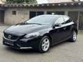 Volvo V40 2016 - thumbnail 1