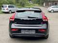 Volvo V40 2016 - thumbnail 9