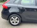 Volvo V40 2016 - thumbnail 7