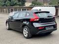 Volvo V40 2016 - thumbnail 10