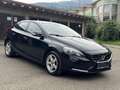 Volvo V40 2016 - thumbnail 2