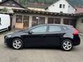 Volvo V40 2016 - thumbnail 4