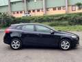 Volvo V40 2016 - thumbnail 5