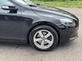 Volvo V40 2016 - thumbnail 6