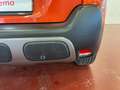 Citroen C3 Aircross 1.6 bluehdi Shine 100cv Arancione - thumbnail 13