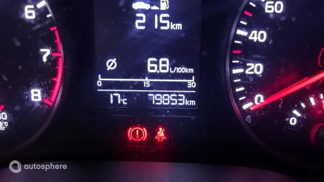 Kia Stonic view 9