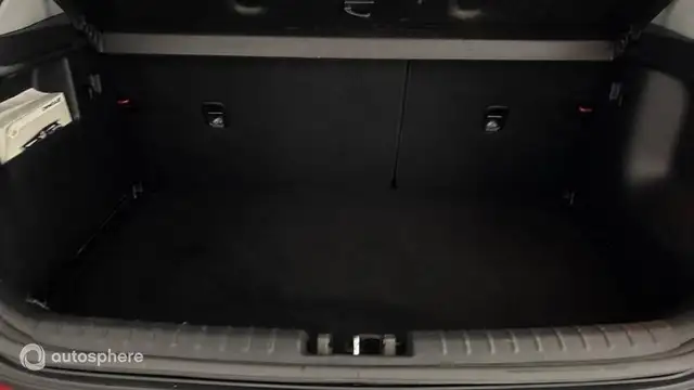 Kia Stonic view 14
