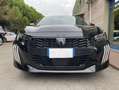 Peugeot 208 HYBRID 136CV GT AUTOMATICA DCS6 8 ANNI DI GARANZIA Nero - thumbnail 4