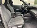 Peugeot 208 HYBRID 136CV GT AUTOMATICA DCS6 8 ANNI DI GARANZIA Nero - thumbnail 12