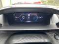 Peugeot 208 HYBRID 136CV GT AUTOMATICA DCS6 8 ANNI DI GARANZIA Nero - thumbnail 11