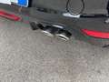 Peugeot 208 HYBRID 136CV GT AUTOMATICA DCS6 8 ANNI DI GARANZIA Nero - thumbnail 6