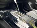 Peugeot 208 HYBRID 136CV GT AUTOMATICA DCS6 8 ANNI DI GARANZIA Nero - thumbnail 10