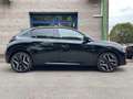 Peugeot 208 HYBRID 136CV GT AUTOMATICA DCS6 8 ANNI DI GARANZIA Nero - thumbnail 2