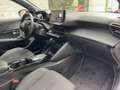 Peugeot 208 HYBRID 136CV GT AUTOMATICA DCS6 8 ANNI DI GARANZIA Nero - thumbnail 13