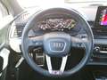 Audi Q5 SPB 40 TDI 204CV quattro S tronic S line Nero - thumbnail 13