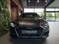 Audi A4 Avant 35 TFSI S edition Gris - thumbnail 5