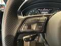 Audi A4 Avant 35 TFSI S edition Grau - thumbnail 11