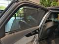 Audi A4 Avant 35 TFSI S edition Grau - thumbnail 26