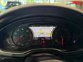 Audi A4 Avant 35 TFSI S edition Grau - thumbnail 13