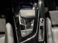 Audi A4 Avant 35 TFSI S edition Grau - thumbnail 20