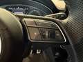 Audi A4 Avant 35 TFSI S edition Grau - thumbnail 11