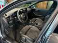 Audi A4 Avant 35 TFSI S edition Gris - thumbnail 23